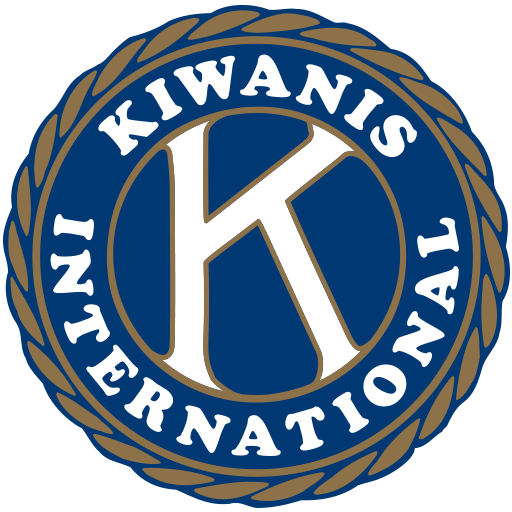 Kiwanis-Bucaramanga
