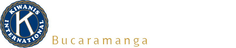 Kiwanis Bucaramanga
