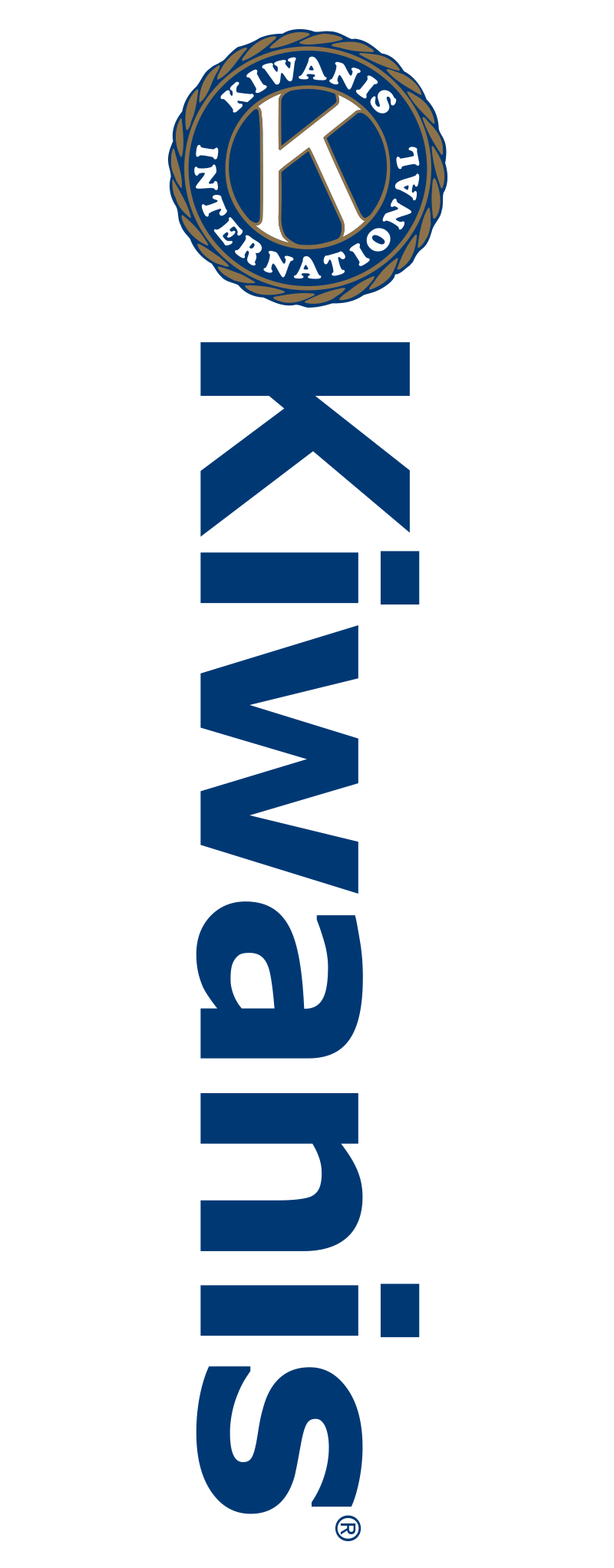 logo-kiwanis-vertical